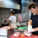 동네돼지갈비 이미지