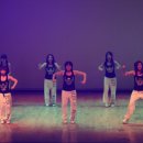 동현스포츠 센터 이미지