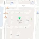 시립두산푸르미어린이집