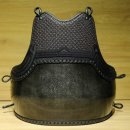 행신검도관 이미지