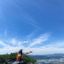 비음산국수 | [창원 비음산 등반후기] 또 가고 싶어서 쓰는 비음산 등반 후기