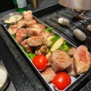건대 고깃집 고기석 내돈내산후기!(Feat. 고기에 진심인 남자 오기석..)