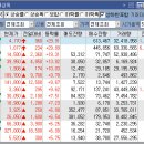 비케이대명 이미지