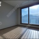 장현동원로얄듀크메트로포레 이미지