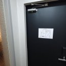 골든호텔 이미지