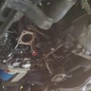 신한1급자동차정비공업사 이미지