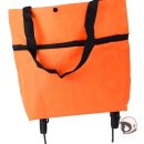 잡화공간 이미지