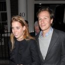 베아트리스 B 이미지