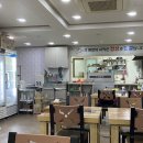 칼순이