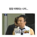수성신경과의원 네이버블로그