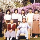정윤산업