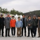 ICHEON12 이미지