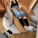클럽발란스5서울