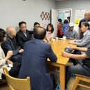 정자2동 이미지