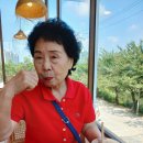 춘자목장 이미지