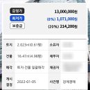 센트리아 오피스텔(1층) 이미지