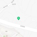 평산애(愛) 이미지