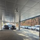 시 속의 아니마와 아니무스 | 대구 북구 태전동 대형 베이커리 카페 아니무스