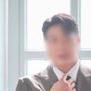 원스포츠 이미지