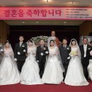 합동인테리어 - 강서구 강서로 263-24 | 합동인테리어