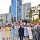 하나님의교회 이미지