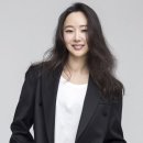 현뮤직디자인 이미지