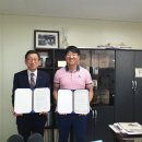 오성고등학교 이미지