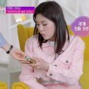 위드핑크 이미지
