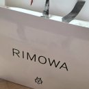 레드플렉스 짐 | [캐리어 추천] 리모와 오리지널 캐빈 실버, 클래식 캐빈과 비교 후 구매한 리모와 캐리어 후기