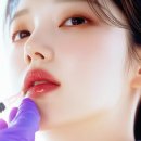 나성동_다정교 | 새롬동피부과 입술필러? 트렌드만 쫓다가는 오히려 후회할 수도 있는 이유