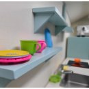 가평키즈풀빌라더626 이미지