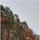 철원한탄강 주상절리길 잔도, 한겨울 출렁이는 다리 위로 완벽한 계곡 산책!!! 이미지