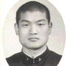 입실2리 이미지