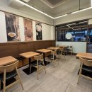 아늑 일산탄현점 이미지