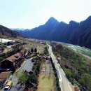 동강할미꽃펜션 이미지