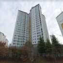 수완코오롱하늘채 이미지