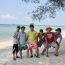 오류동교회 이미지