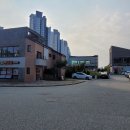 오가낭뜰 제1풋살장 | 세종 충남대학교병원 도보 9분! 공원과 상권이 가까운 107평 대지 소개