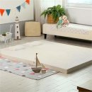 LK.소프트 이미지