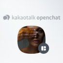 봉곡로-12 이미지