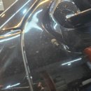 제이모터스 이미지