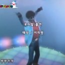 카페또아 이미지