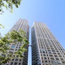 하모니타워마브러스 이미지