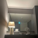 르에이치의원 이미지