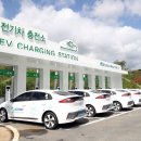 (주)화석자동차 이미지