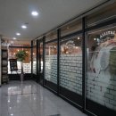 세종시 레스토랑 올리탈리 건강한 느낌의 맛집