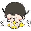 금마초등학교병설유치원 이미지