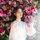 스튜디오701