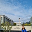 송라초등학교 | ✨화도읍 미래엔수학학원 드림워크, 연세대학교 탐방으로 꿈에 날개를 달다!