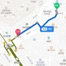 이화우리약국 이미지